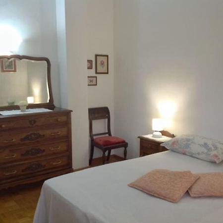Apartamento Relax Time Biella Exterior foto